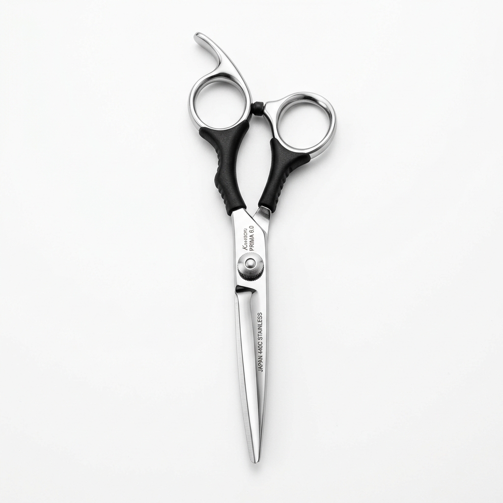 Scissors